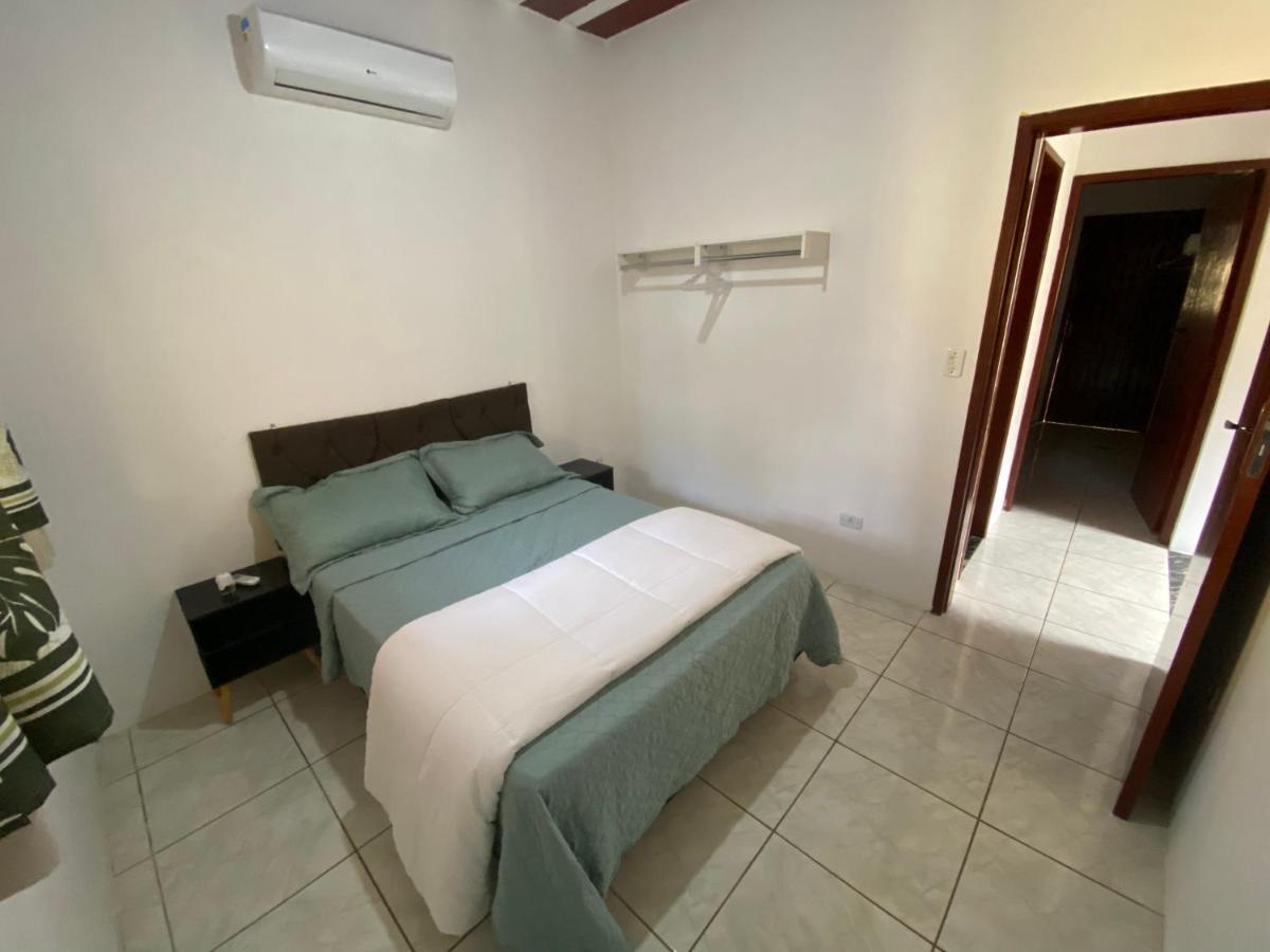 Casario Paraty Exterior photo